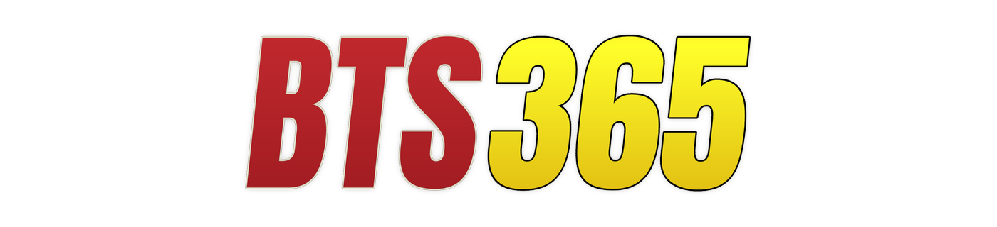 bts365